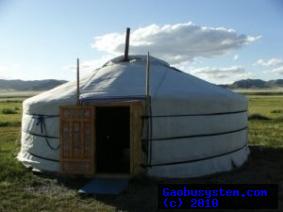 これが「ゲル」か！！