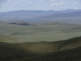 ホスターノロ公園