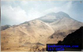 九州　指宿砂風呂２日間